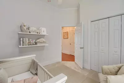 2545 Grier Circle, Evans, GA 30809 - Photo 29