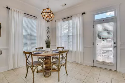 2545 Grier Circle, Evans, GA 30809 - Photo 17