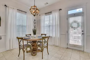 2545 Grier Cir, Evans, GA 30809 - Photo 17