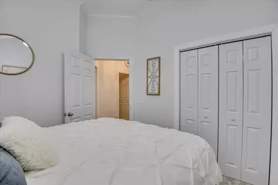 2545 Grier Circle, Evans, GA 30809 - Photo 27