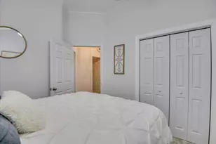 2545 Grier Cir, Evans, GA 30809 - Photo 27