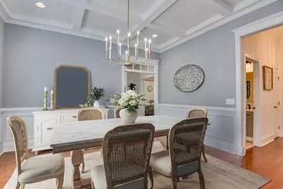 2545 Grier Circle, Evans, GA 30809 - Photo 9