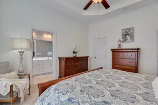 2545 Grier Cir, Evans, GA 30809 - Photo 23