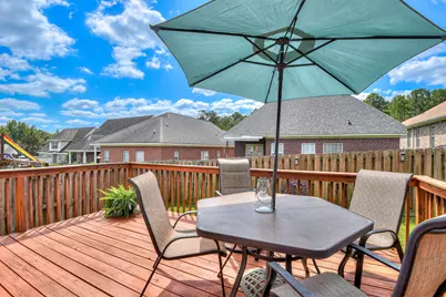 2545 Grier Circle, Evans, GA 30809 - Photo 33