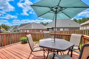 2545 Grier Cir, Evans, GA 30809 - Photo 33