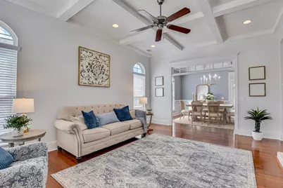 2545 Grier Circle, Evans, GA 30809 - Photo 7