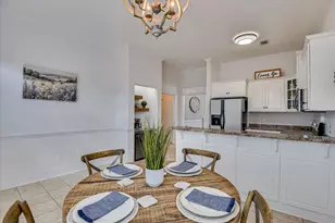 2545 Grier Cir, Evans, GA 30809 - Photo 19