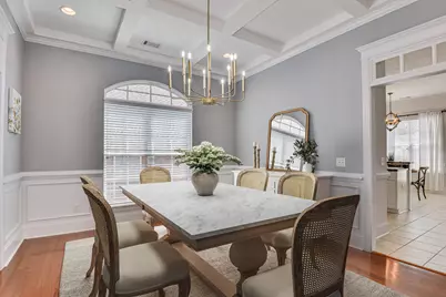 2545 Grier Circle, Evans, GA 30809 - Photo 11