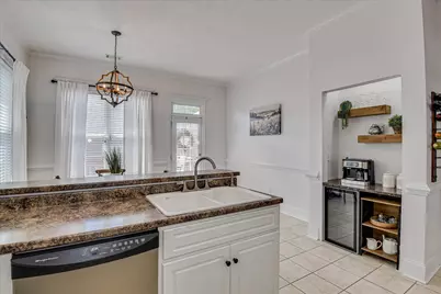 2545 Grier Circle, Evans, GA 30809 - Photo 15