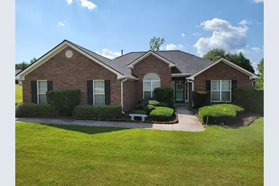 1500 Cedar Hill Trail, Grovetown, GA 30813 - Photo 1