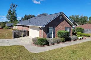 1500 Cedar Hill Trail, Grovetown, GA 30813 - Photo 3