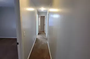 1500 Cedar Hill Trail, Grovetown, GA 30813 - Photo 17