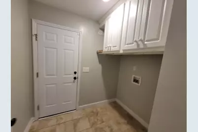 1500 Cedar Hill Trail, Grovetown, GA 30813 - Photo 15