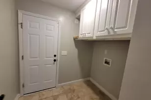 1500 Cedar Hill Trail, Grovetown, GA 30813 - Photo 15