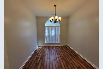 1500 Cedar Hill Trail, Grovetown, GA 30813 - Photo 7