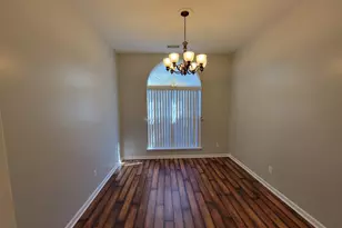 1500 Cedar Hill Trail, Grovetown, GA 30813 - Photo 7