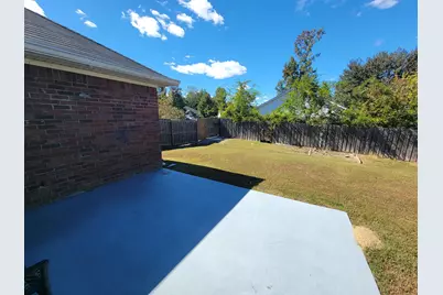 1500 Cedar Hill Trail, Grovetown, GA 30813 - Photo 25