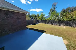 1500 Cedar Hill Trail, Grovetown, GA 30813 - Photo 25