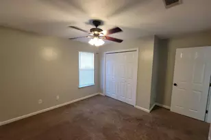 1500 Cedar Hill Trail, Grovetown, GA 30813 - Photo 23