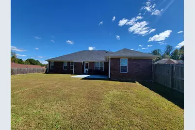 1500 Cedar Hill Trail, Grovetown, GA 30813 - Photo 27