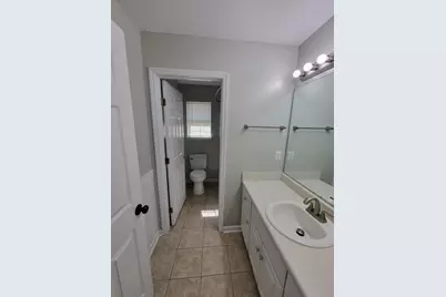 1500 Cedar Hill Trail, Grovetown, GA 30813 - Photo 21