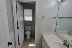 1500 Cedar Hill Trail, Grovetown, GA 30813 - Photo 21