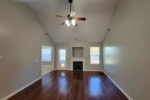 1500 Cedar Hill Trail, Grovetown, GA 30813 - Photo 5