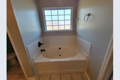 1500 Cedar Hill Trail, Grovetown, GA 30813 - Photo 11