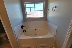 1500 Cedar Hill Trail, Grovetown, GA 30813 - Photo 11