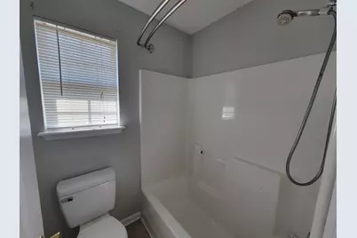 1500 Cedar Hill Trail, Grovetown, GA 30813 - Photo 19