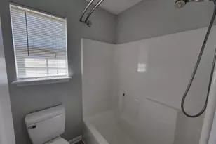 1500 Cedar Hill Trail, Grovetown, GA 30813 - Photo 19