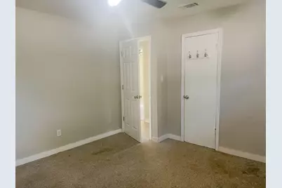 3518 Redd Drive, Augusta, GA 30906 - Photo 11