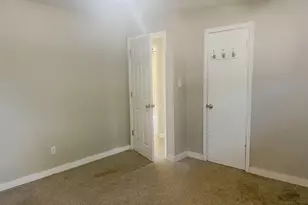 3518 Redd Dr, Augusta, GA 30906 - Photo 11