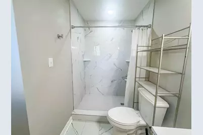 3518 Redd Drive, Augusta, GA 30906 - Photo 17