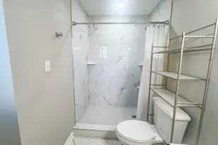 3518 Redd Dr, Augusta, GA 30906 - Photo 17