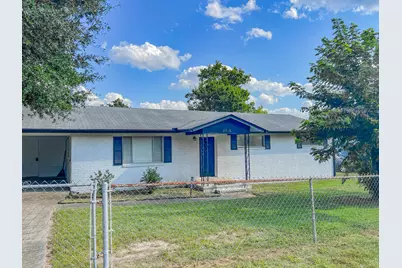 3518 Redd Drive, Augusta, GA 30906 - Photo 1