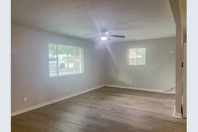 3518 Redd Drive, Augusta, GA 30906 - Photo 7