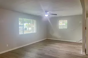 3518 Redd Dr, Augusta, GA 30906 - Photo 7