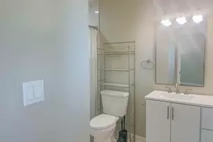 3518 Redd Dr, Augusta, GA 30906 - Photo 19