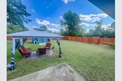 3518 Redd Drive, Augusta, GA 30906 - Photo 21