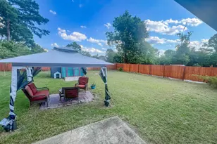 3518 Redd Dr, Augusta, GA 30906 - Photo 21