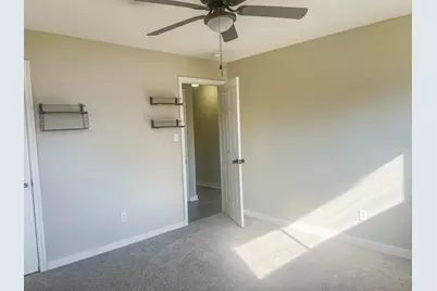 3518 Redd Drive, Augusta, GA 30906 - Photo 13