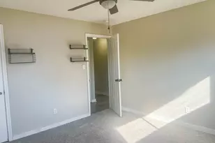 3518 Redd Dr, Augusta, GA 30906 - Photo 13