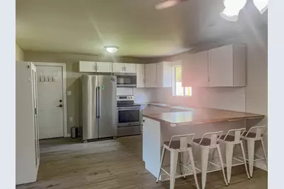 3518 Redd Drive, Augusta, GA 30906 - Photo 3