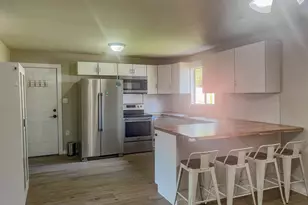 3518 Redd Dr, Augusta, GA 30906 - Photo 3