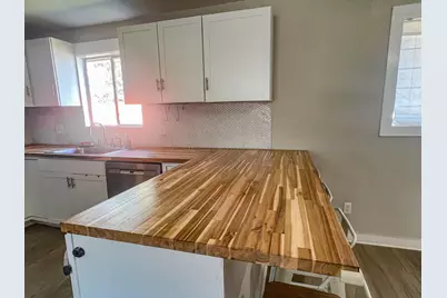 3518 Redd Drive, Augusta, GA 30906 - Photo 5