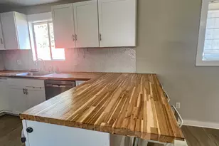 3518 Redd Dr, Augusta, GA 30906 - Photo 5