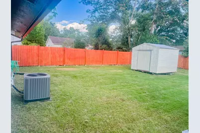 3518 Redd Drive, Augusta, GA 30906 - Photo 23