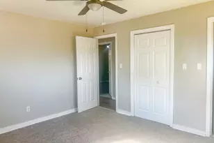 3518 Redd Dr, Augusta, GA 30906 - Photo 15