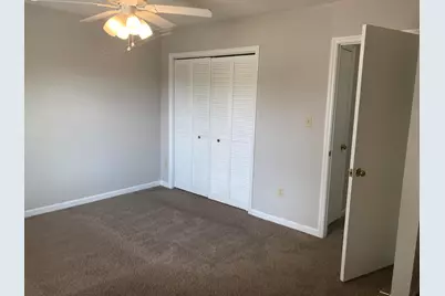 303 Lake Avenue Avenue, North Augusta, SC 29841 - Photo 13